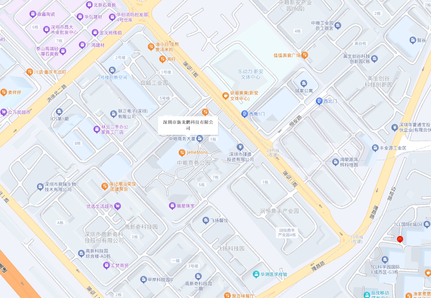 地图