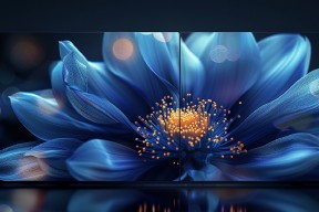 视频拼接类产品介绍