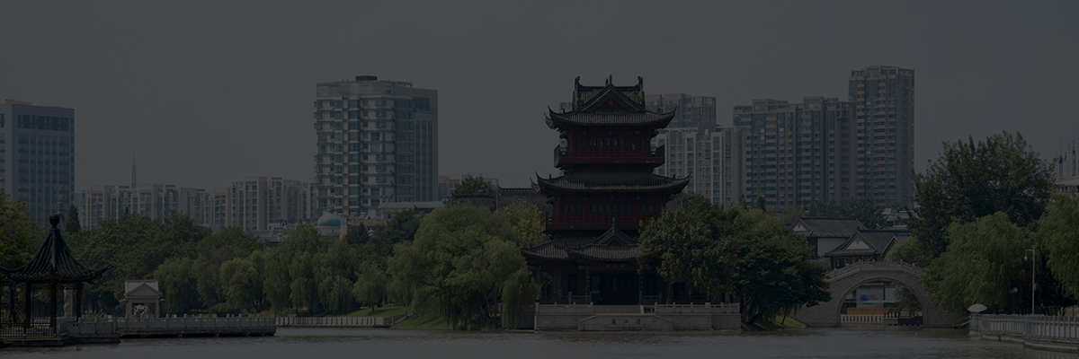 手机端资料
