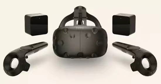 VR/AR VR/AR