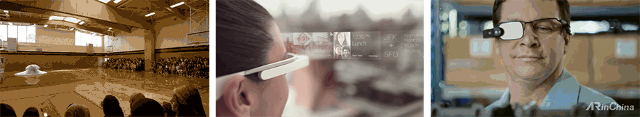 VR/AR VR/AR