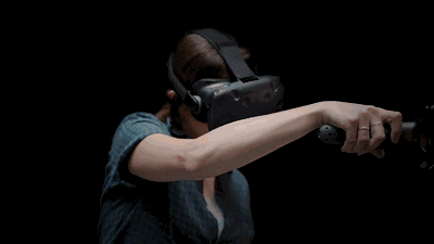 VR/AR VR/AR