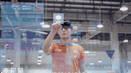 VR/AR VR/AR